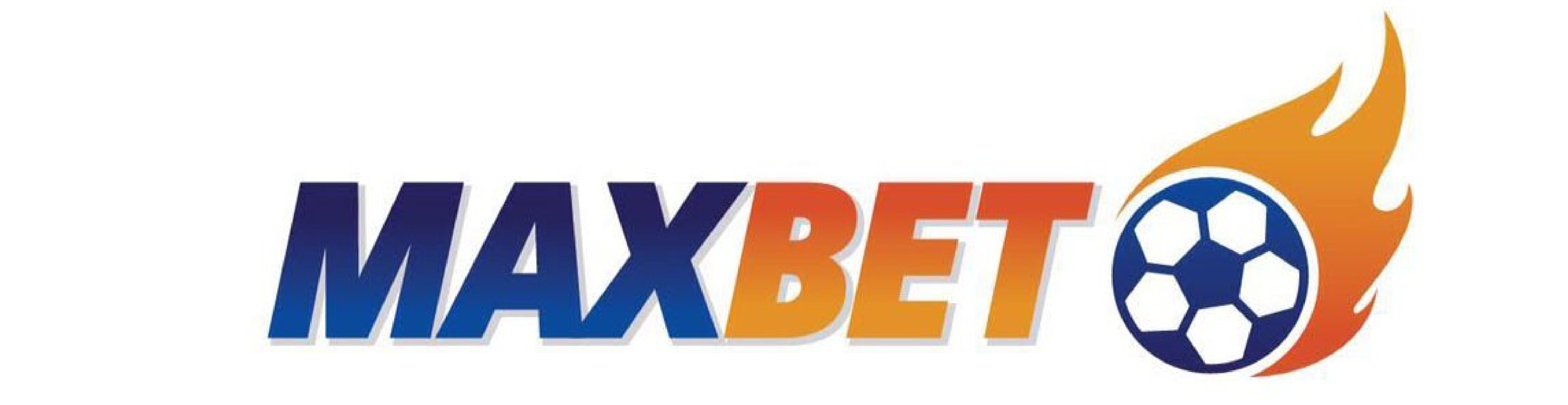 Maxbet: Rahasia Sukses Menang di Taruhan Olahraga dan Mesin Slot