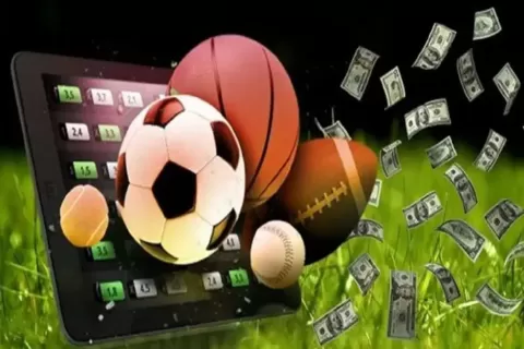 Panduan Lengkap Taruhan Bola Online di 368BET